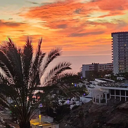 Paraiso Tenerife, Two Bedrooms *