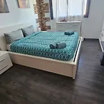 Paraiso Tenerife, Two Bedrooms Playa Paraiso (Tenerife)