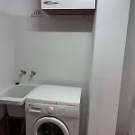 Apartament Paraiso Tenerife, Two Bedrooms Playa Paraiso (Tenerife)