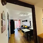 Apartament Paraiso Tenerife, Two Bedrooms