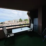 Paraiso Tenerife, Two Bedrooms *