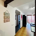 Paraiso Tenerife, Two Bedrooms * Playa Paraiso (Tenerife)
