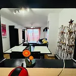 Paraiso Tenerife, Two Bedrooms