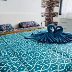 Paraiso Tenerife, Two Bedrooms * Playa Paraiso (Tenerife)