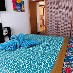 Paraiso Tenerife, Two Bedrooms Apartament Playa Paraiso (Tenerife)