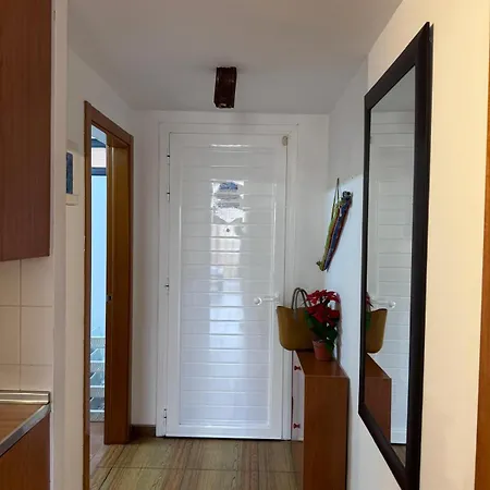 Paraiso Tenerife, Two Bedrooms