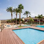 Paraiso Tenerife, Two Bedrooms Lägenhet *