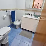 Paraiso Tenerife, Two Bedrooms Playa Paraiso (Tenerife)