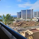 Lägenhet Paraiso Tenerife, Two Bedrooms