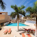 Paraiso Tenerife, Two Bedrooms *