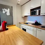 Lägenhet Paraiso Tenerife, Two Bedrooms *