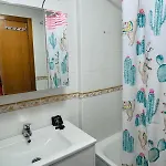 Paraiso Tenerife, Two Bedrooms Playa Paraiso (Tenerife)