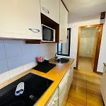 Lägenhet Paraiso Tenerife, Two Bedrooms