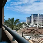 Lägenhet Paraiso Tenerife, Two Bedrooms *