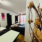 Paraiso Tenerife, Two Bedrooms Playa Paraiso (Tenerife)