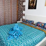 Paraiso Tenerife, Two Bedrooms
