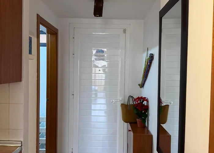 Paraiso Tenerife, Two Bedrooms